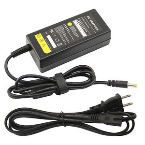 Hp Pavilion Dv6000 Power Cord For Sale Ebay
