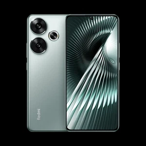 Smartphone Xiaomi Redmi Turbo 3 5G 256/512GB 6.67" 5000mAh NFC AMOLED Nuevo Precintado - Imagen 1 de 27