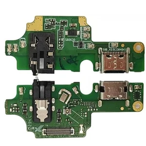 Placa carga SUB_V3.0(230404) compatible para ZTE Blade V50 Design conector USB - Imagen 1 de 1