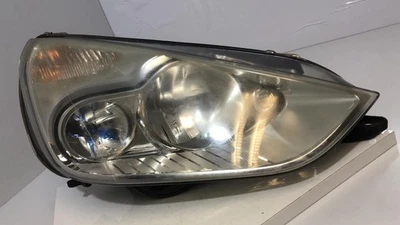 Faro delantero derecho Ford Galaxy O/S 2008 6M21-13W029-BH HL#099 Foto 1 de 4