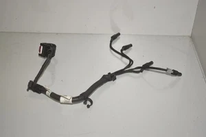 BMW G21 320d G20 G28 G22 G23 Cable Loom Engine Glühmodul 8580192 8490393 - Picture 1 of 4