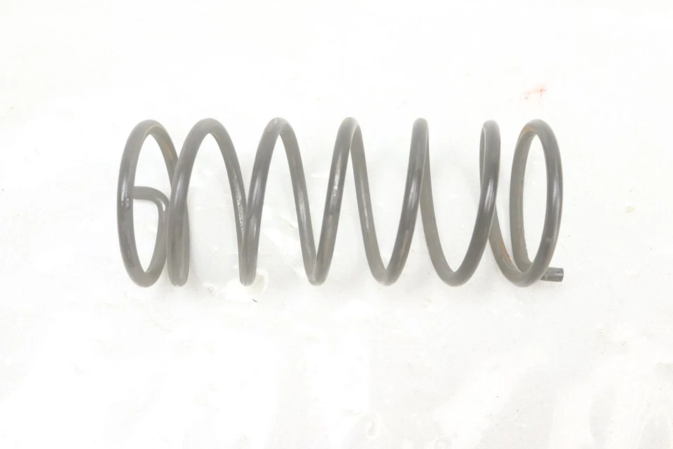 Can-Am Commander 800 MAX DPS 17 Primary Clutch Spring 420238615 #2 52357 - Изображение 1 из 1