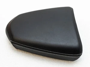 ✅ BMW R NineT Original Sozius Sitz Soziussitz 2014 - 2023 RnineT 52538531156 - Bild 1 von 7