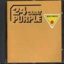 24 Carat Purple von Deep Purple | CD | Zustand sehr gut - Bild 1 von 2