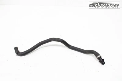 BMW X5 F15 N55 2014-2018 CLIMATIZACIÓN REFRIGERANTE RETORNO SALIDA MANGUERA TUBO OEM Foto 1 de 4