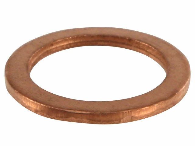 Anillo de sellado para BMW 540i 1994-1995, 1997-2003 2000 1998 1999 2001 2002 K262HZ Foto 1 de 1