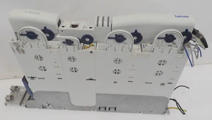 E94ASHE0024, Lenze - Picture 1 of 4