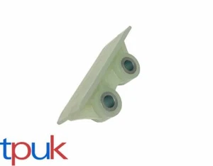 FORD TRANSIT TOP TIMING CHAIN GUIDE 2.4 2.2 MK7 MK8 2006 ON TDCI 1372438 - Picture 1 of 2