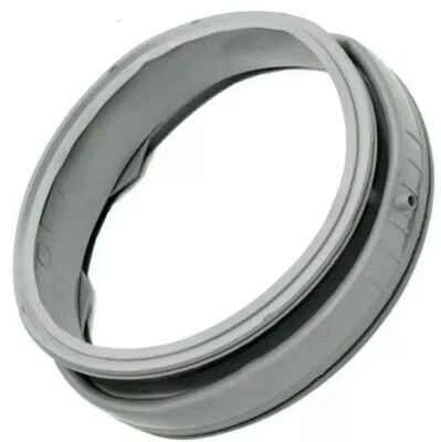 Уплотнение багажника двери стиральной машины LG WM2233HS WM2233HW WM2250CW WM2277HB WM2277HS WM2350HRC - Изображение 1 из 4