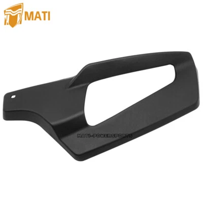 PROTECTOR CONTRA SALPICADURAS TRASERO DERECHO RANCHER Para HONDA 350 400 80250-HN7-000ZA Foto 1 de 4