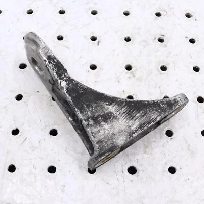 2009 SKI-DOO SUMMIT X 800R 后 MAG 支持 512060470 — 第 1/4 张图片