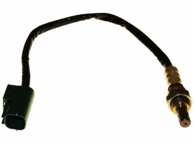 Sensor de oxígeno aguas abajo andador izquierdo Infiniti FX35 2003-2006 87536CG 2004 Foto 1 de 2