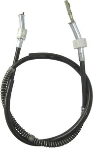 Tacho Rev Counter Cable For Suzuki T 500 'Cobra' (Mk.1) (2T) 1968 - Picture 1 of 1