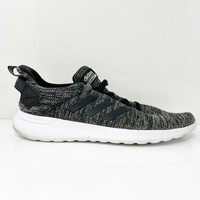 Shoes Universal Kids Adidas JR Altasport CF D96829 Black | eBay
