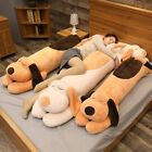 The Dog Doll Toys Men Women's Sleep Pillow Long Pillows Bedroom Give Gifts