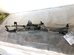 2002 2003 MERCEDES BENZ C230 Wiper Transmission Linkage Assembly 2.3L 203 Type - Picture 1 of 18