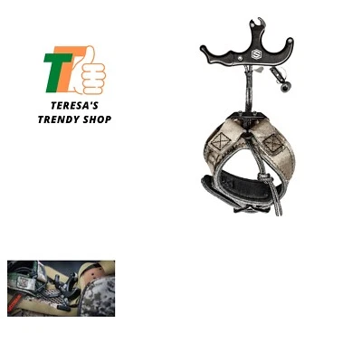 Release - Image 1 of 3