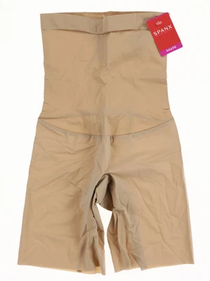 SPANX женщин голая 'форма мой день' высокая талия средний размер S 137109 - Изображение 1 из 2