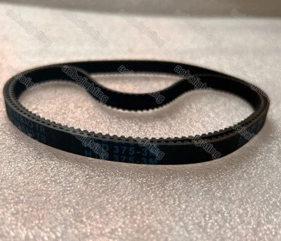 2pcs 230w 7r sharpy beam moving head light Belt Party Disco DJ Conveyor 375-3M - Image 1 of 3