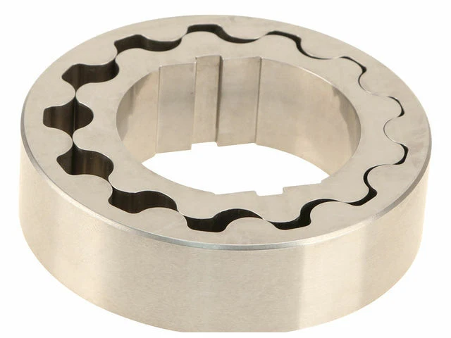 Rotor de bomba de aceite genuino para Ford F450 Super Duty 2003-2007 6,0 L V8 46SBCM Foto 1 de 1