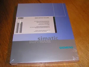 New - Siemens 6GK1716-1CB64-3AA0 SIMATIC NET IE S7-1613 2006 factory sealed - Imagen 1 de 4