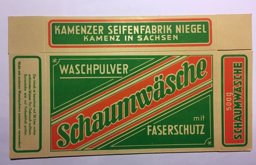 Bild 1 von 2