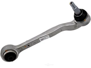 For 2013-2019 Cadillac ATS Control Arm Link AC Delco 81894FBGV - Picture 1 of 2