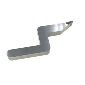 MITUTOYO 07GZA000 Carbide Scriber for Height Gages Carbide-tipped Scriber 9*9mm - Picture 1 of 4