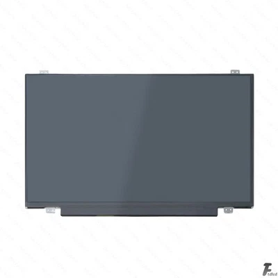 FHD 15.6" 72% NTSC Upgrade Screen IPS Display für Acer Aspire E15 E5-573-3870 - Bild 1 von 3