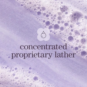 Pureology Hydrate, Moisturising Shampoo, for Medium to Thick Dry, Colour Trea... - Picture 1 of 12