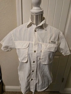magellan sportswear shirt Kids - Picture 1 of 4