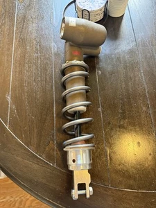 2021 - 2023 Honda CRF 450R OEM STOCK REAR SHOCK - Bild 1 von 6