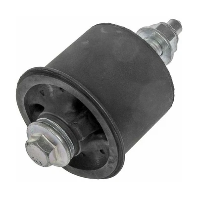 Bucha de braço de suspensão para Toyota Prius V 2012 2013 | Borracha e aço - Imagem 1 de 4