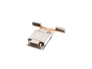 775404-001 HIGH PERFORMANCE HEATSINK DL360G9 | REF - Afbeelding 1 van 1