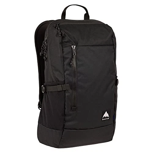 Burton Prospect 2.0 20L Mochila Unisex True BlackEnvío a Japón - Imagen 1 de 1