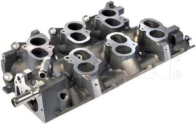 Dorman 615-270 Lower Aluminum Intake Manifold For Select 97-04 Ford Models - Image 1 of 4