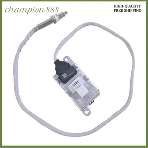New 5WK97400 2294290 Nitrogen Oxide Nox Sensor For Scania Euro 6 Before Catalyst - Bild 1 von 8