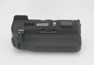 Mint -- Fujifilm VPB-XH1 Vertical Power Booster Grip for X-H1 Camera - Image 1 of 4