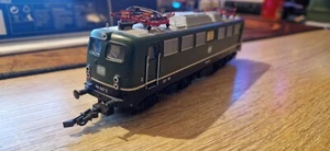 Roco Br 140 047-2 (63707) - Bild 1 von 6