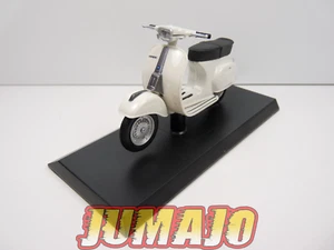 VES6 MOTO VESPA ITALIE Fassi Toys 1/18 : VESPA 50 Special 1969 - Imagen 1 de 7