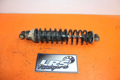 Polaris Sportsman 700 2004 doble EFI suspensión amortiguador trasero 7041959 Foto 1 de 4