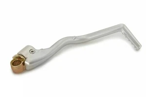 AS3 PALANCA DE ARRANQUE HONDA CR 500 1989-2001 - Imagen 1 de 5