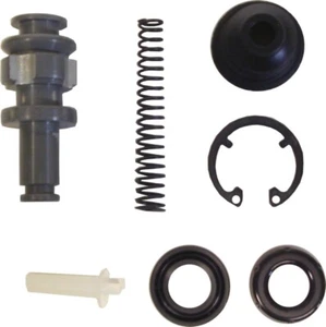 Brake Master Cylinder Repair Kit Front for 2004 Honda CBR 600 RR-4 - Picture 1 of 1