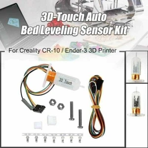2024 3D BLTouch V3.0 Auto Leveling Sensor Kit BL Touch Sensor For Ender 3 Pro - Picture 1 of 11