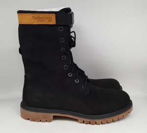 Las mejores ofertas en Timberland gamuza Hombre Multicolor | eBay