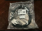 NEW OEM Avocent Autoview USB-7 7FT USB KVM Switch Cable