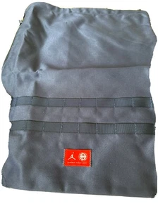 JORDAN 1 RETRO HIGH OG SP UTILITY QUAI 54 MENS DV1717-100 DRAWSTRING BAG ONLY!!! - Picture 1 of 11