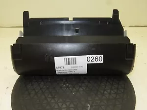 HP OfficeJet Pro 8100 Duplexer - Bild 1 von 6