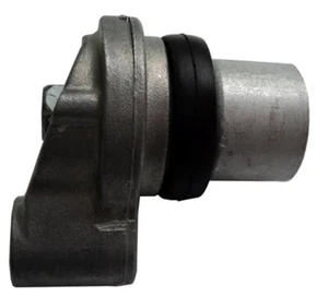 Conjunto de cubierta ánodo Yamaha 69J-11301-10-00 - Imagen 1 de 1