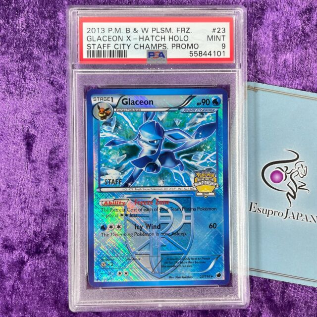 Reshiram · Plasma Freeze (PLF) #17 ‹ PkmnCards